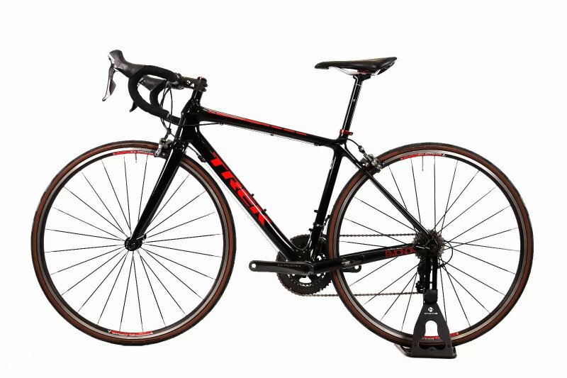 Trek emonda s5 2016 sale