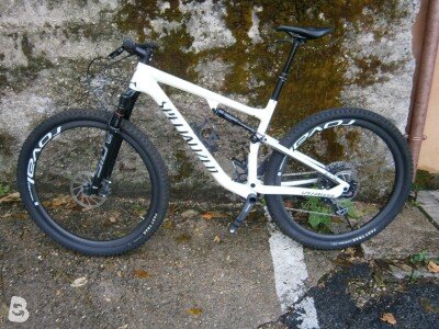 Specialized epic pro 2023