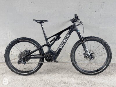 Specialized Turbo Levo Comp Carbon 2023