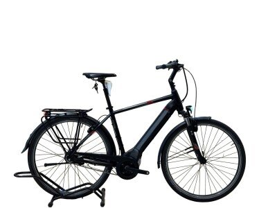 Pegasus Premio Evo 8R Shimano Nexus 2021