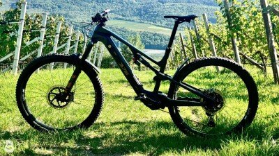 Rotwild R.E375 Core 2021