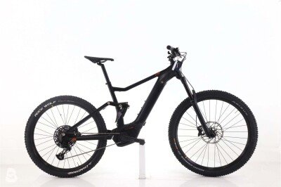KTM Macina Kapoho LTD 2020