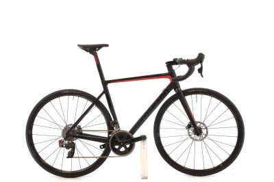 Colnago Colnago V3 AXS 12V 2021