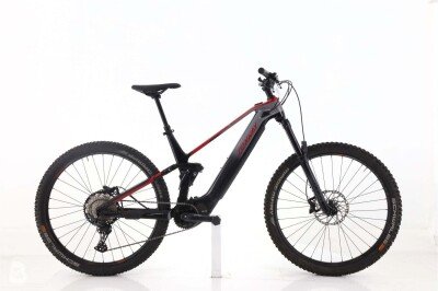 Conway Conway eWME 3.9 2024
