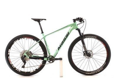 Massi Pro 29 XT 2024