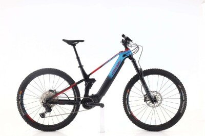Conway Conway E-WME 4.9 XT 2025