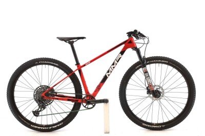 MMR Rakish 29 GX 2020