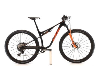 KTM Scarp Master XT 2021