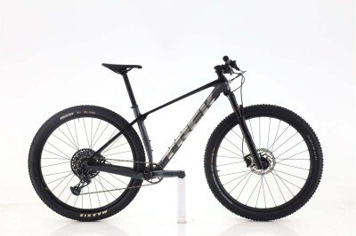 Trek Procaliber 9.7 GX 2021