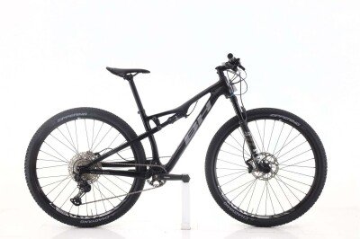 BH Lynx Race RC XT 2020