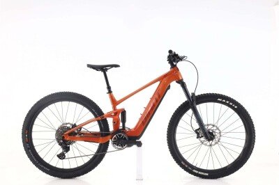 Giant Stance E+1 2024