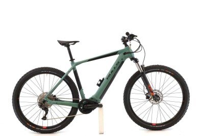 Bulls Bulls Copperhead EVO 1 2024