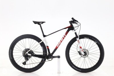 Giant XTC Advanced 1 2020