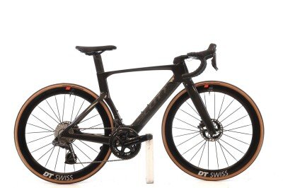 Scott Foil RC 10 Di2 12V 2024