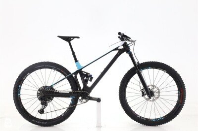 Mondraker Foxy R GX 2020