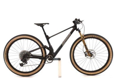 Berria Mako 7 GX AXS 2025