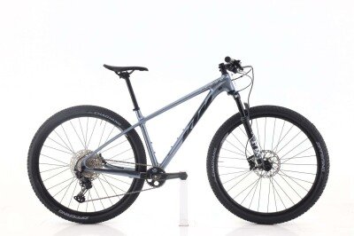 KTM Myroon Elite XT 2023