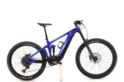 Giant Reign E+ 3 2024