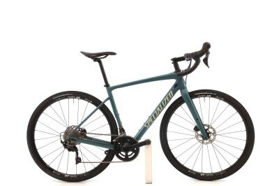 Specialized Diverge Sport 2023