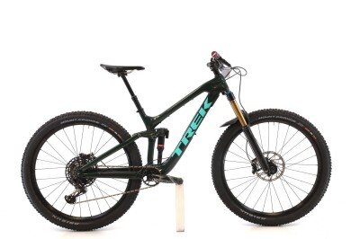 Trek Slash 9.8 GX 2019