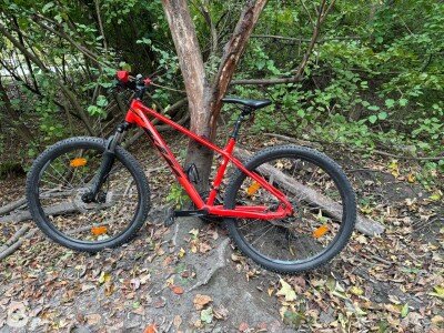 KTM Boston 2023