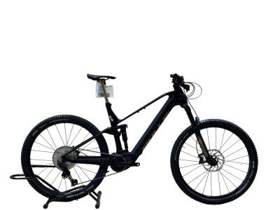 Bulls Sonic Evo AM SL 1 Carbon Shimano XT 2022