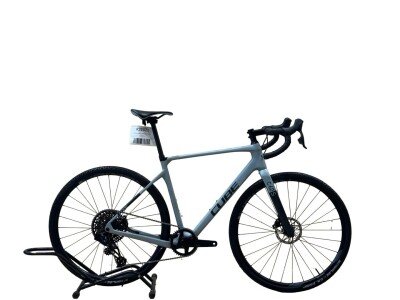 Cube Nuroad C:62 SL Carbon SRAM GX AXS 2022
