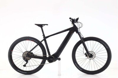 Bulls Bulls Copperhead Evo 2 2022