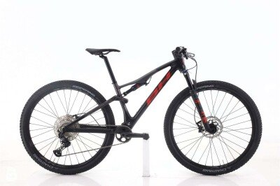 BH Lynx Race R XT 2022