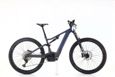 Focus Jam 2 XTR 2023