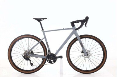 Scott Speedster 40 2024