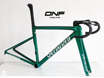 Specialized Tarmac SL8 Pro 2024