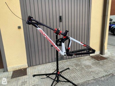 Mondraker Summum 2022
