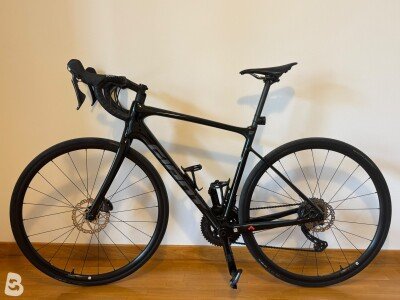 Giant Defy Advanced 1 2022