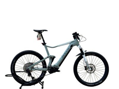 Bulls Aminga EVA TR 1 Shimano XT 2022