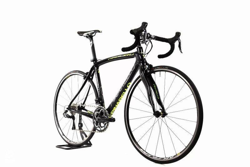 Troc velo 2024 wilier