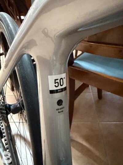 Trek Emonda SL 5 2020