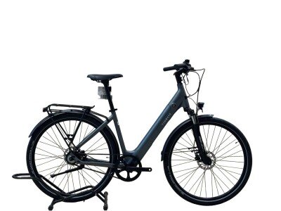 Tenways CGO800S  Single-Speed 2023