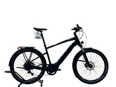Specialized Turbo Vado 4.0 Sram NX 2022