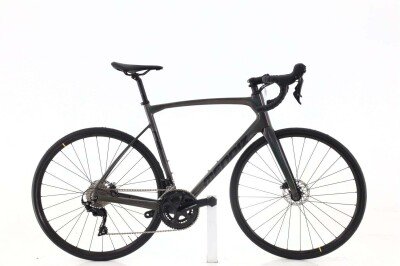Mendiz F8 2023