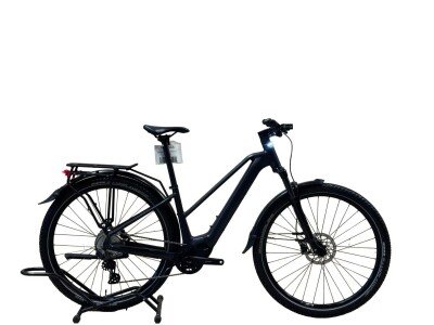 Orbea Kemen Mid SUV 40 Shimano Deore 2023