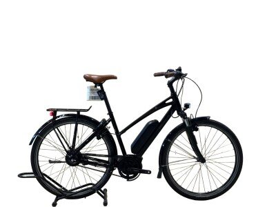Riese & Müller Cruiser2 Mixte vario Enviolo 2024