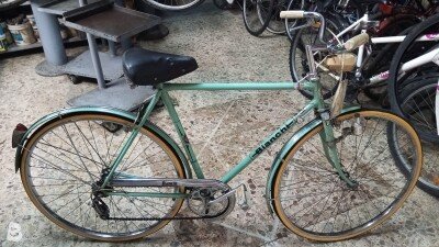 Bianchi 1974