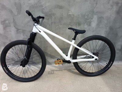 Specialized p3 2026