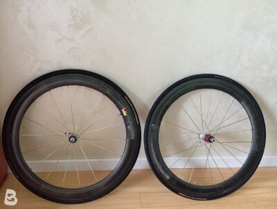 Zipp 404