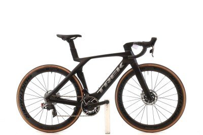 Trek Madone SLR 9 AXS 12V 2023