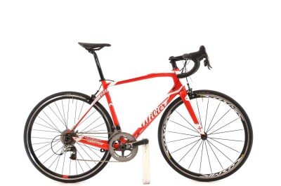 Wilier Wilier R Team 2018