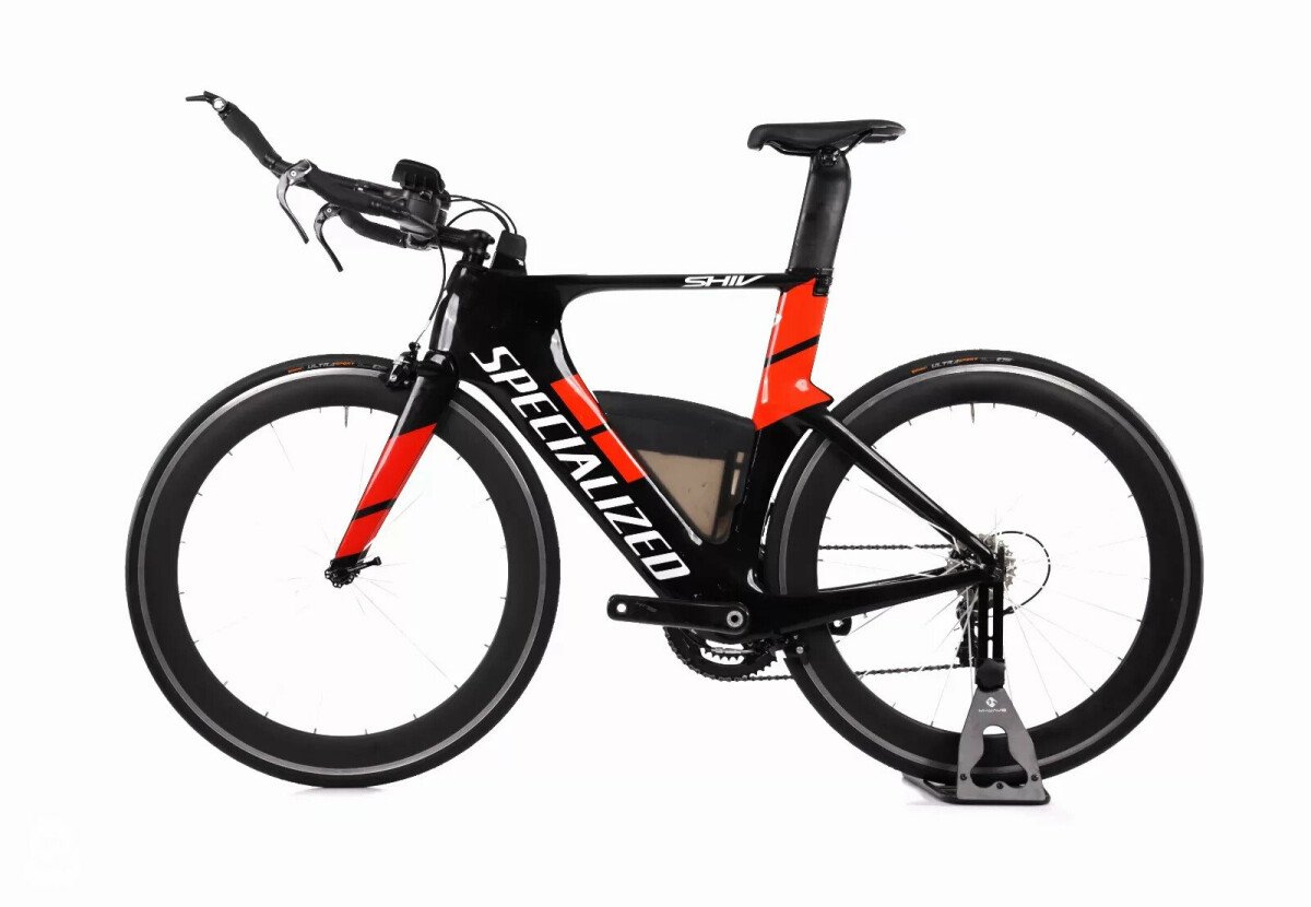 Specialized shiv cheap expert 2017