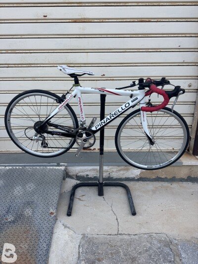 Pinarello Speedy 24'   FPZERO 2020