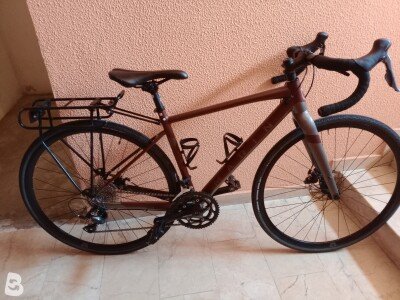 Marin Gestalt 2 2021